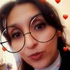 _melita11