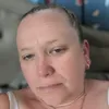 heatherbentham769