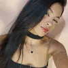 naracpaiva7