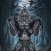 _tentacle_s
