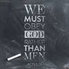 allegiancetochrist