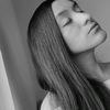 beatriz3171