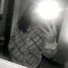 eulaurynrohrig_