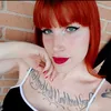 sireia_kairarys