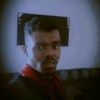 user7306159473225