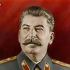 jozef._stalin