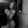 rayna.000