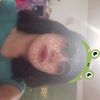 danielapedra16