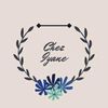 gteau.chez.iyane