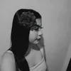 moraish_4