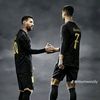 leonelmessioficia1