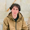 user7428402280221