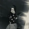 dianita_9514