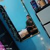 josue_wpr777