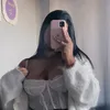 cynthia_looh
