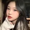 minseo_4903
