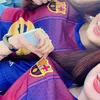ch_swrchi