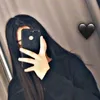 naxshen_gyan
