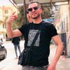 alaa_roji
