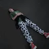 _.camouille._