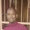 irvin.com7