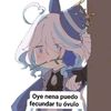 furi_412