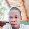 ablo_706
