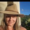 melindajones700