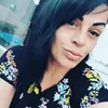 tizaafonso