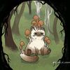 mushroomcat3