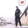 abwu35