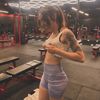 fitteachsarah