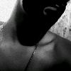 copito_2603