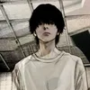 lotex_prime