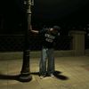 callsmemo