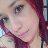 angiecataliiina
