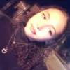 mariaahsant0ss