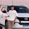﮼ابوكف ﮼ماغيره😼📮