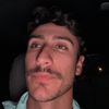 joeismt2.0
