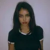 rora...2004