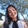 laura_maya.pinto