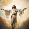 jesusfollower137