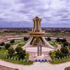 ouagadougou35
