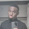 sadbcuz