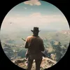 unique_devil23
