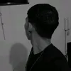 eduardo_ferreira758
