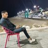 nabilsapeur
