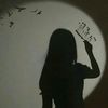 user4831949866160