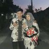 alyadinihfsri