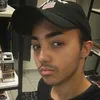 isaiasmichel26
